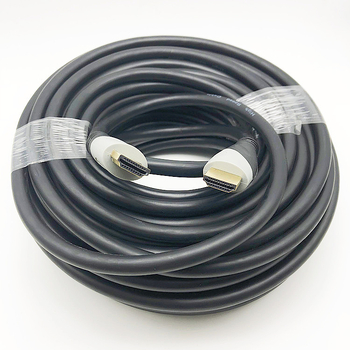 HDMI kabel verzija 1.4, duljina 1.5–20 m, CCS vodič, podržava 1080p, kompatibilan s TV i set-top boxom