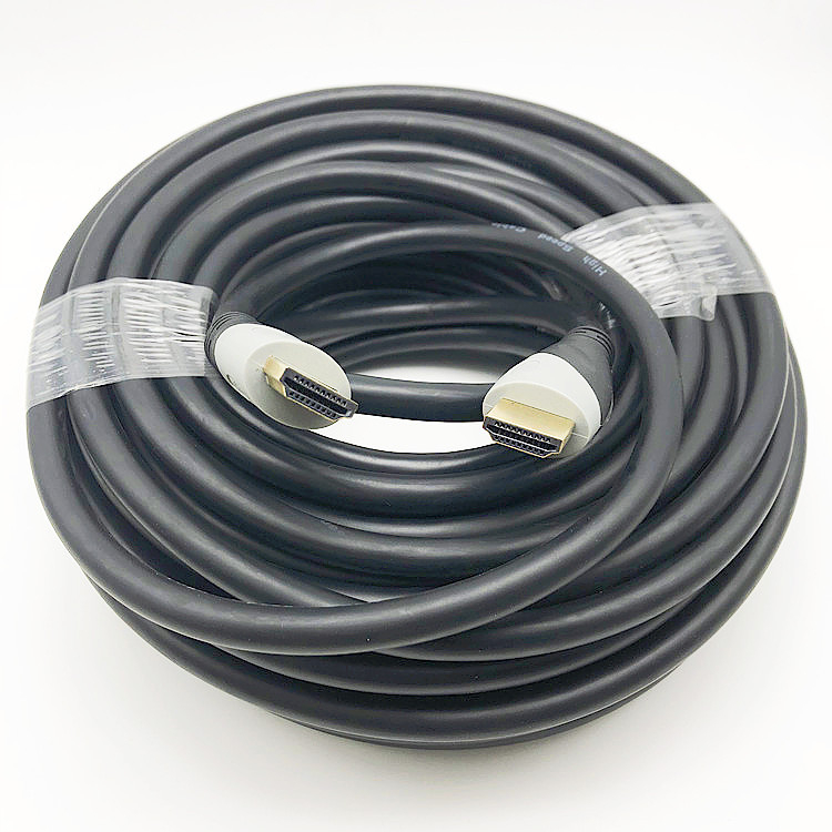 HDMI kabel verzija 1.4, duljina 1.5–20 m, CCS vodič, podržava 1080p, kompatibilan s TV i set-top boxom