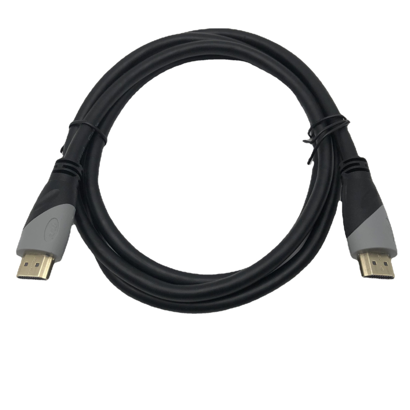 HDMI kabel verzija 1.4, duljina 1.5–20 m, CCS vodič, podržava 1080p, kompatibilan s TV i set-top boxom