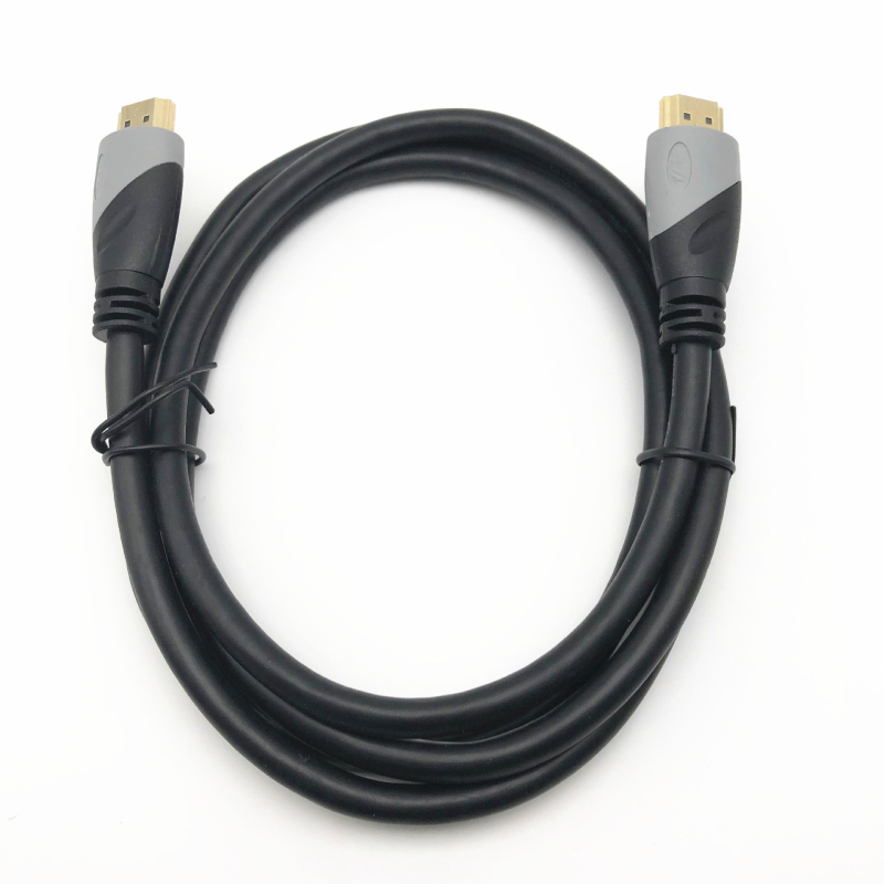 HDMI kabel verzija 1.4, duljina 1.5–20 m, CCS vodič, podržava 1080p, kompatibilan s TV i set-top boxom