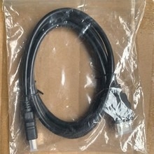 HDMI-kábel 1.5 m, modell 1.4, rézbevonatos acélmag, aranyozott érintkezők