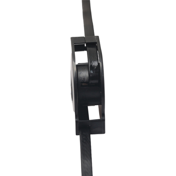 Cablu HDMI retractabil, cu conductor din cupru, interfață HDMI Type-A, versiunea 1.4, conectori placați cu aur.