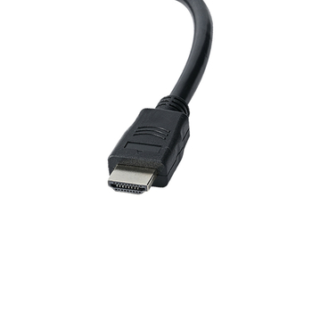 Gaways KY-202031 HDMI 1x2 prekidač i splitter, višenamjenski HDMI uređaj