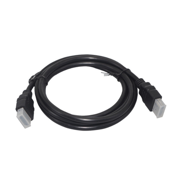 HDMI kabel, model 008, duljina 1,5 m, bakar, za televizor