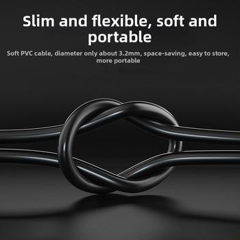 HDMI kábel 2.0, 4K kompatibilný, pozlátené kontakty, meďové vodiče
