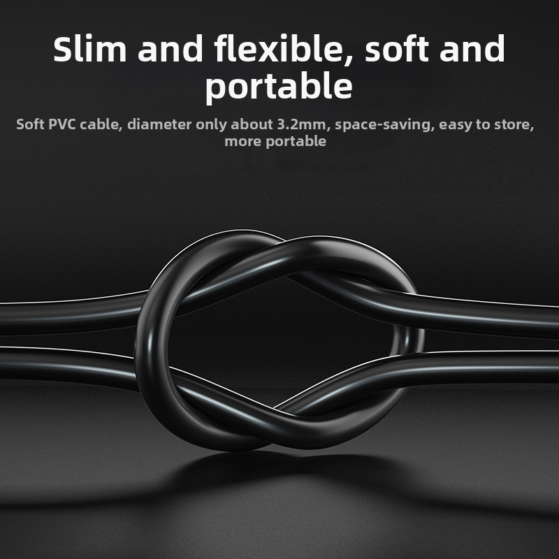 HDMI kábel 2.0, 4K kompatibilný, pozlátené kontakty, meďové vodiče