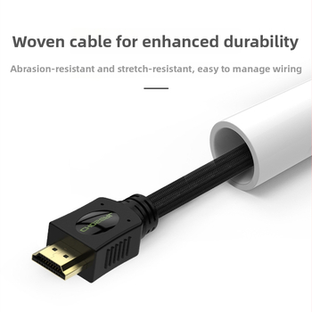 Choseal QS8113 HDMI 2.0 kabel za TV, projektor i set-top box