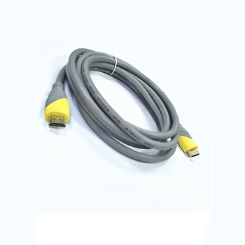 HDMI kabel, HDMI 2.0, 4K podrška, bakreni vodič, PC kompatibilan