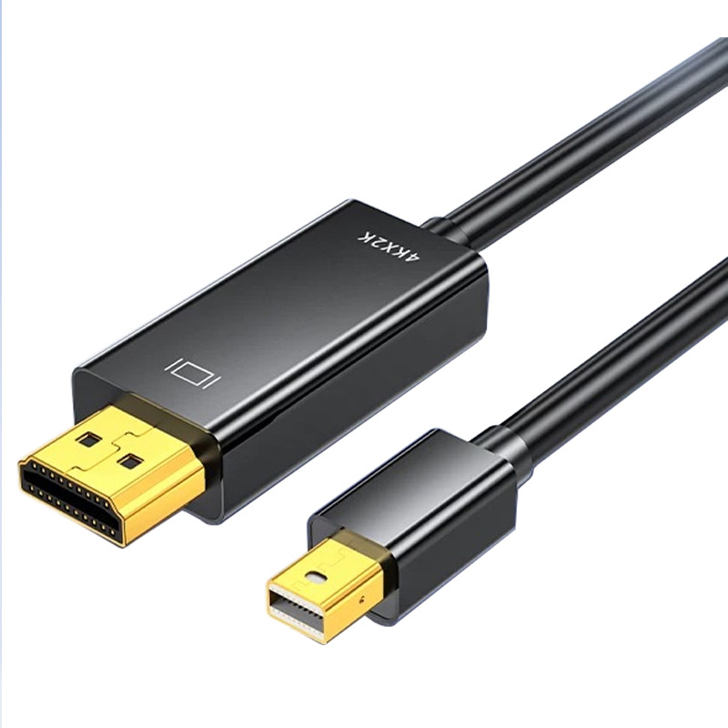 Mini DisplayPort na HDMI adapter kabel, duljina 1,8 m