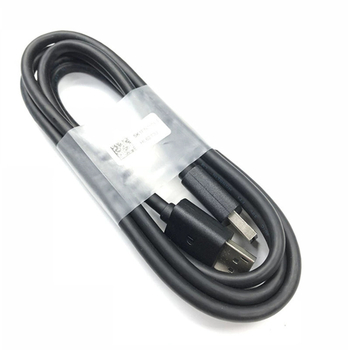 DisplayPort kabel, 4K144Hz, muški–muški, bakreni vodič