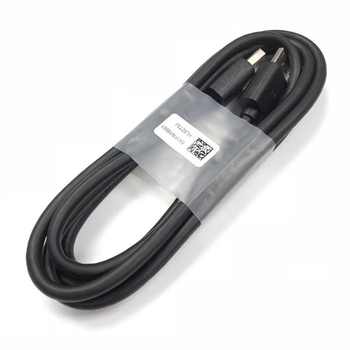 DisplayPort kabel, 4K144Hz, muški–muški, bakreni vodič