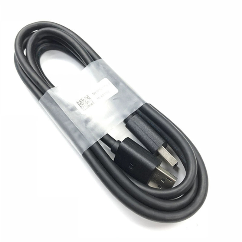 DisplayPort kabel, 4K144Hz, muški–muški, bakreni vodič