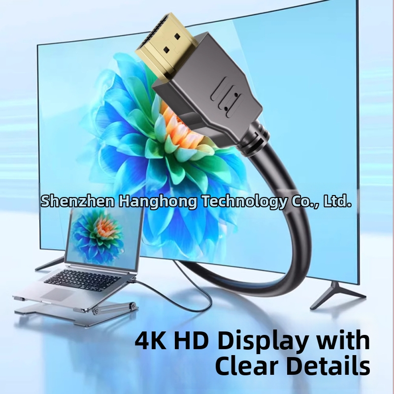 HDMI na DVI kábel pre notebook/počítačový displej, meď, zlaté konektory, DVI-I dvojitý link 24+1, dĺžky 1 m, 1,5 m, 3 m alebo 5 m