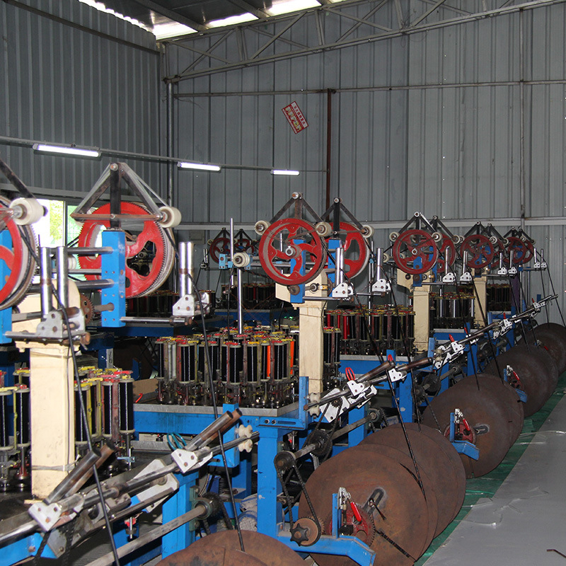 VGA kábel 1,5 m, muž-muž konektor, pre PC, monitor a projektor, meďou potiahnutý oceľový vodič