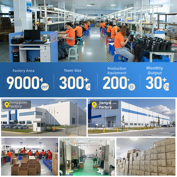 USB 3.0 kábel A samec–samica, dátový kábel — 10 Gbps vysokorýchlostný prenos, 60 W PD rýchle nabíjanie