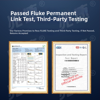 HDMI kábel 2.1, podpora 8K60, konektor s pozlátením, meď cínovaná, adaptér kábel