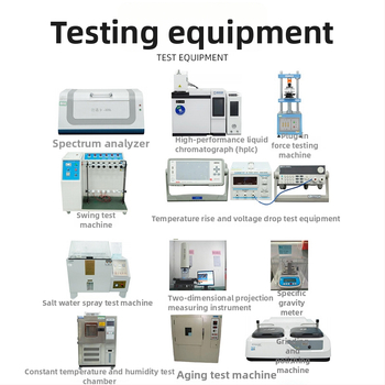 HDMI na DVI adaptér kábel, dĺžka 30 m, meďový vodič, HDMI rozhranie