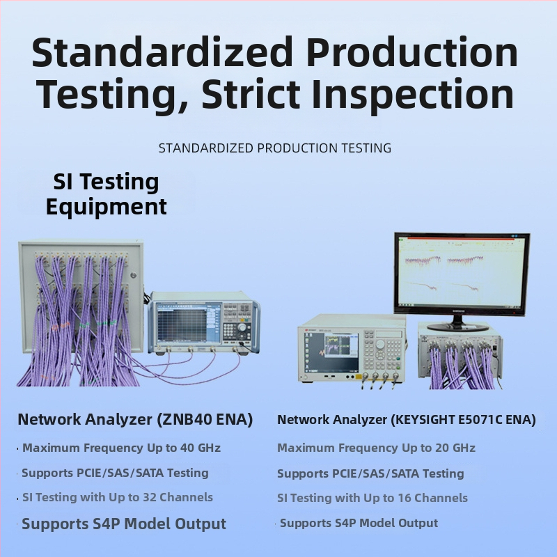HDMI na DVI adaptér kábel, dĺžka 30 m, meďový vodič, HDMI rozhranie