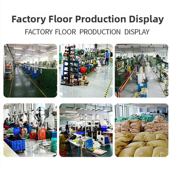 VGA kábel 3+9 HD, VGA línia pre televízor/monitor/projektor, meďou pokovené oceľové jadro, inžinierska kvalita