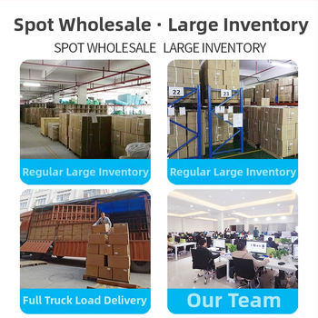 VGA kábel 3+9 HD, VGA línia pre televízor/monitor/projektor, meďou pokovené oceľové jadro, inžinierska kvalita