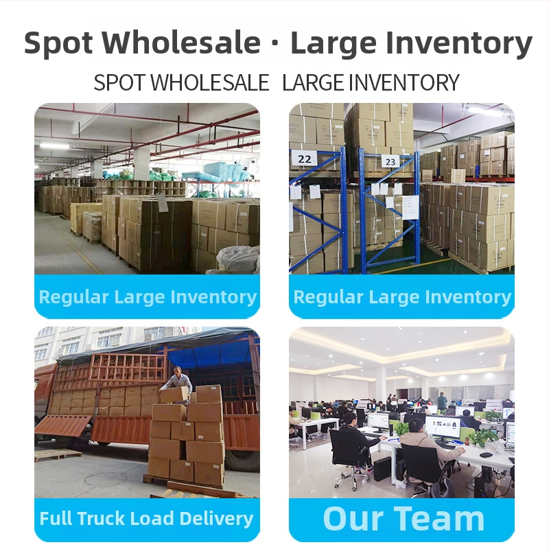 VGA kábel 3+9 HD, VGA línia pre televízor/monitor/projektor, meďou pokovené oceľové jadro, inžinierska kvalita