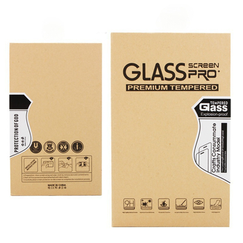 Film protector temperat pentru ecran, Sony PS5 PlayStation Portal Remote — 0,33 mm, 95% transparență, HD ecran complet