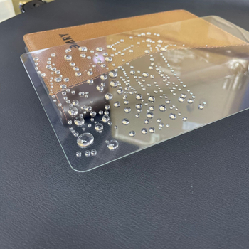 Kovano staklo zaštitno za Samsung Galaxy Tab S8, S8 Ultra i S8 Plus — prednje staklo, anti otisci prstiju, anti plavo svjetlo, zaštita privatnosti, samoizlječenje, HD
