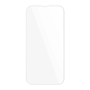 Ochranné sklo obrazovky z tvrdeného skla pre iPad 7. generácie / 10,2 palca