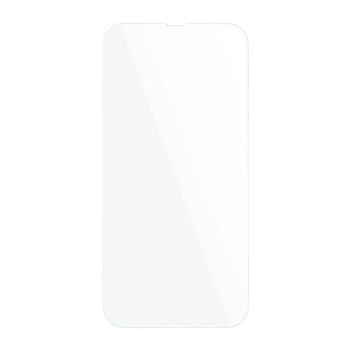 Ochranné sklo obrazovky z tvrdeného skla pre iPad 7. generácie / 10,2 palca