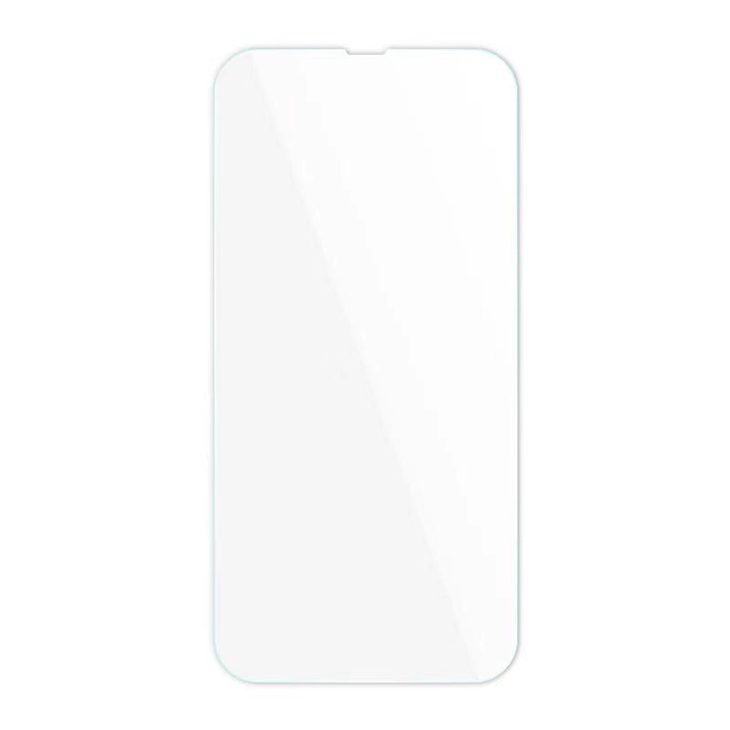 Ochranné sklo obrazovky z tvrdeného skla pre iPad 7. generácie / 10,2 palca