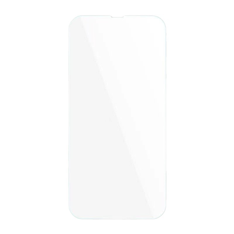 Ochranné sklo obrazovky z tvrdeného skla pre iPad 7. generácie / 10,2 palca