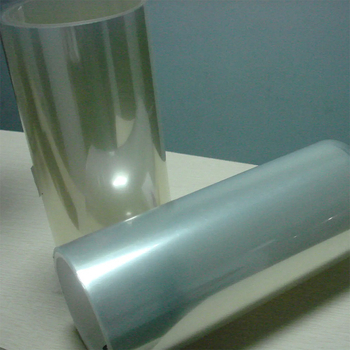 PET tinklelio silikoninis apsauginis filmas jutiklinėms ekranams, tinkamas mobiliesiems telefonams ir monitoriams, storis 0,03–0,15 mm; plotis 1000–1250 mm; ilgis 200–4000 m