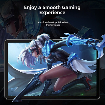 Ochranný sklenený film pre Huawei MatePad 11.5 tablet – proti zelenému svetlu