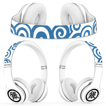 Shell color sticker Solo2 wired studio, 0.33 mm filmas biezums, pielāgotas bildes, 0% gaismas caurlaidība