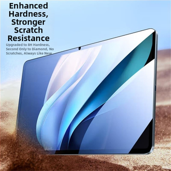 Kalene ochranný film pre Vivo Pad 5 Pro, 13-palcový Pad 3P – proti zelenému svetlu