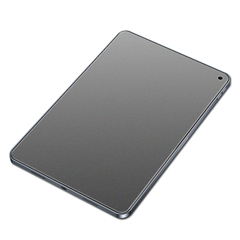 Protecție de ecran mată, temperată, pentru Huawei MLR-AL10 MatePad Mini, anti-lumină verde