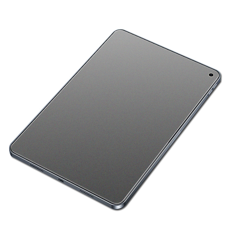 Protecție de ecran mată, temperată, pentru Huawei MLR-AL10 MatePad Mini, anti-lumină verde