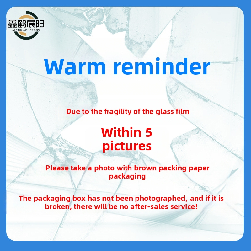 iPad priekšējā ekrāna aizsargs no kalta stikla – priekšējā membrāna, matēta virsma, pret pirkstu nospiedumiem, pret zilā gaisma; saderīgs ar Apple iPad