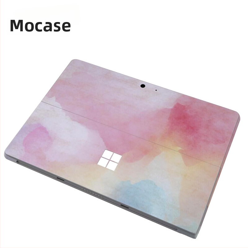 Laptop tokfilm – pontos kivágás, CNC-megmunkálás, víz- és karcolásálló, HD tintasugaras nyomtatás, testre szabható rajzok szerint