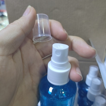 Jiabon ekrānu tīrīšanas komplekts – Screen Cleaner, piemērots viedtālruņiem un datoriem, 80 g, OEM