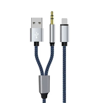 Yinan rc-232 audio kabel, zlatno premazan, bakreni vodič, bakreno jezgro s cinkovim premazom
