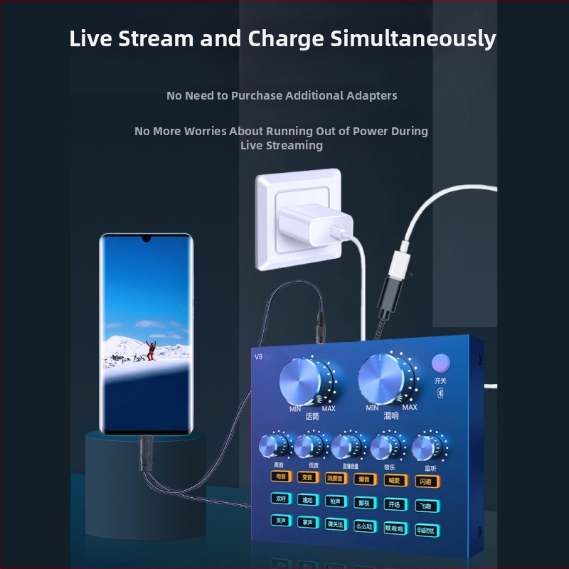 Cablul audio Huawei Type-C la 3,5 mm - 3 în 1, Modelul 005, lansat în 2022, miez nylon, conductor cupru