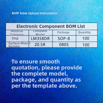 ESP32-S3-WROOM-1-N16R8 Wi-Fi+Bluetooth 32‑bitu divkodolu MCU modulis