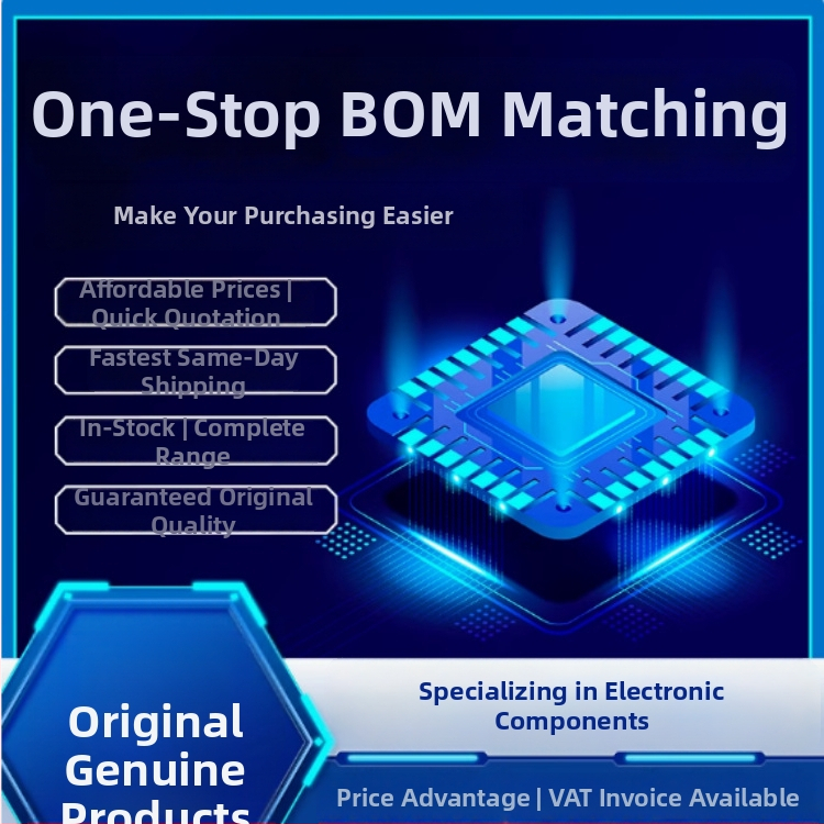 ESP32-S3-WROOM-1-N16R8 Wi-Fi+Bluetooth 32‑bitu divkodolu MCU modulis