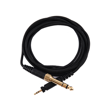 ZSFS ZS0109 kabel za slušalice, audio linija, bakar bez kisika, golim bakrenim vodičem, ROHS certifikat, za digitalne uređaje