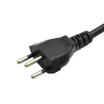 LV maitinimo kabelis su gumine izoliacija, Sev sertifikatas, Šveicarijos ženklo standartas, skirtas išmaniesiems namams, prietaisams ir pramoninei įrangai