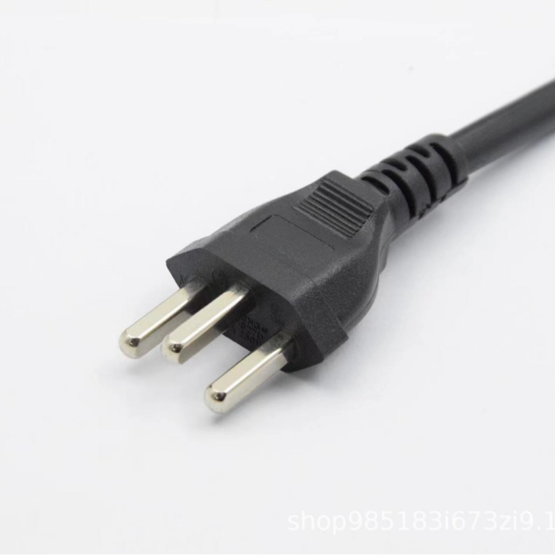 LV maitinimo kabelis su gumine izoliacija, Sev sertifikatas, Šveicarijos ženklo standartas, skirtas išmaniesiems namams, prietaisams ir pramoninei įrangai