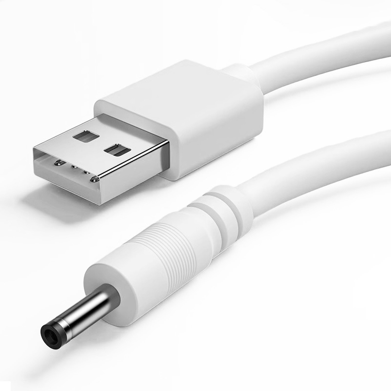 Otizun 031 USB na 3,5 data kabel za Luna uređaj za čišćenje lica