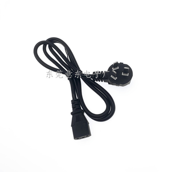 Napajajući kabel za glavni uređaj, kuhalo za rižu i indukcijska ploča — OEM obrada, marka Yidong, model 01