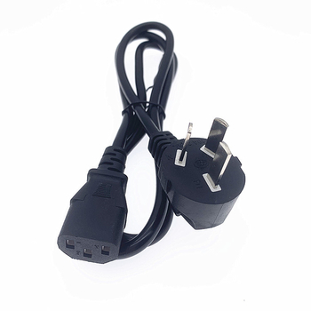 Napajajući kabel za glavni uređaj, kuhalo za rižu i indukcijska ploča — OEM obrada, marka Yidong, model 01